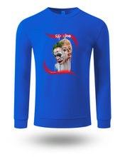 Folie à Deux Dukser 🃏 | Tamna Umjetnost i Stil - tsrm14-008