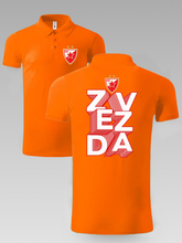 ZVEZDA – MODERAN STIL. CRVENO-BIJELI IDENTITET. 🔴⚪ - tsrm21-pl-028