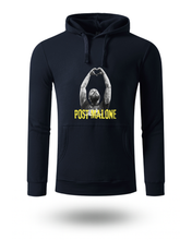 Post Malone Dukser 🖤 | Kombin Muzike i Uličnog Stila - tsrm14-14