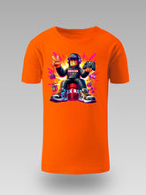 🧒🎮 Roblox Gamer Dječija Majica - tsrm13-049