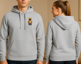 Yellow Vibe Hoodie – Smjela Nota u Street Style-u - xtsrm2-44