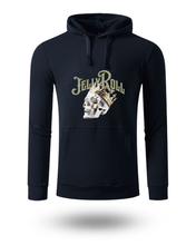 Jelly Roll Dukser 🖤 | Stil Sa Rock Energijom - tsrm14-007