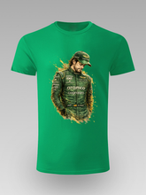 Fernando Alonso Majica – Formula 1 Legenda - tsrm23-020