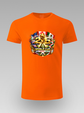World Cup 2026 Champions Navijačka Majica - tsrm20-WRCPO-006
