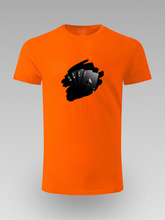 Poker Asovi Grafička Unisex Majica - tsrm12-031