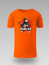 🎸 Roblox Rockstar Dječija Majica - tsrm13-047