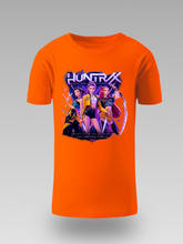HUNTRIX DJEČJE MAJICE – KOLEKCIJA ZA MALE FANOVE - tsrm13-156
