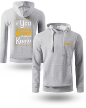 Dukserica sa Printom “If You Never Try You Never Know” – Usudi se, Jer Nikad Ne Znaš - tsrm12-44