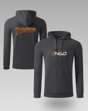 Lando Champion 2025 Formula Fan Hoodie - tsrm17-002