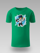 🎮✨ Roblox Gamer Dječija Majica - tsrm13-065