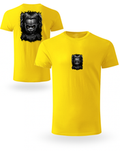 ✨ “Tamno Dijete – 100% Organska Uniseks Majica” 👕🌱😈 - tsrm8-71