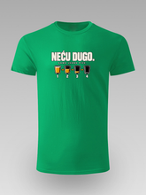 🍻 Neću Dugo – Samo Jedno Piće - tsrm24-046