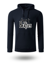 The Beatles Dukserica | Klasičan dizajn sa duhom muzičke legende - tsrm14-20