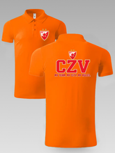 CZV – MY TEAM. MY CITY. MY RULES. 🔴⚪ - tsrm21-pl-027