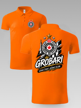 GROBARI – JEDAN ŽIVOT, JEDAN KLUB - tsrm21-pl-015