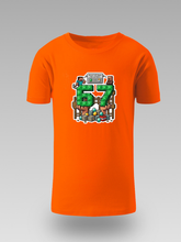 Dječija Minecraft 67 Majica – Gaming Majica za Svaki Dan - tsrm13-132