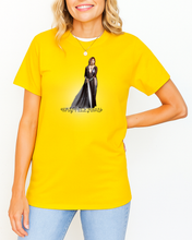 Chappell Roan Majica sa Snažnim Stilom ✨🎤 - tsytsrm-chappell9