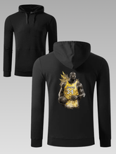 LAKERS 34 – ZLATNI TITAN - tsrm23-ch-012