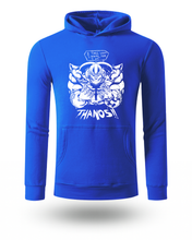 ✨🖤 Dječiji Duks – Thanos Dizajn ⚡️ Marvel Hoodie 🖤✨ - tsrm5-17