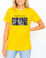 Chappell Roan Ikonična Majica za Žene 🎶✨ - tsytsrm-chappell12