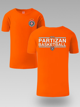 Djeca Partizan Majica – Mali Grobari, Velika Ljubav 🖤🤍 - tsrm21-050d