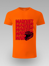Marc Marquez Majica – MotoGP Stil 🔥🏍️ - tsrm18-drvrmrk-005