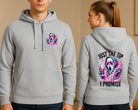 Hoodie Sa Stavom – Unesite Energiju u Street Style - xtsrm2-16