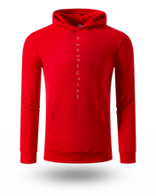 Perspective Minimal Dizajn Unisex Hoodie | Dukserica sa Kapuljačom - tsrm12-03
