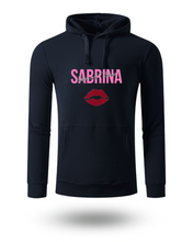 Sabrina Dukserica 💋 | Snažan izraz ženstvenog stila - tsrm14-16