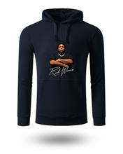 Rod Wave Dukser 🖤 | Muzika koja se nosi sa stavom - tsrm14-15