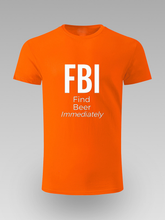 🍺 FBI – Find Beer Immediately - tsrm24-019