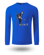 Jeff Buckley Grace Dukser 🎸 | Spoj Muzike i Stila - tsrm14-004