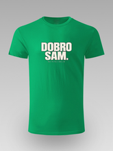 😎 Dobro Sam – Ne Pitaj Dalje - tsrm24-045