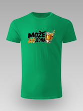🥃 Može Još Jedna - tsrm24-41