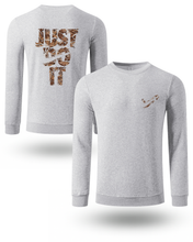 Dukserica sa Printom “Just Do It” – Pokaži Hrabrost i Pokreni se - tsrm12-49