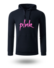 P!nk Dukser 🩷 | Snaga i Stil u Jednom - tsrm14-11