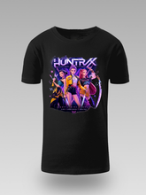 HUNTRIX DJEČJE MAJICE – KOLEKCIJA ZA MALE FANOVE - tsrm13-156
