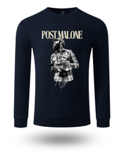 Post Malone Dukser 🖤 | Stil Inspirisan Muzikom - tsrm14-12