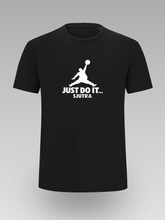 😎 Just Do It… Sjutra – Ima Vremena - tsrm24-029