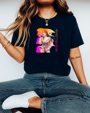 Chappell Roan Majica sa Eksplozijom Energije za Žene 🎤 - tsytsrm-chappell13