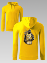 LAKERS 34 – ZLATNI TITAN - tsrm23-ch-012