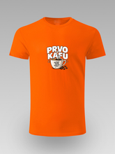 ☕ Prvo Kafu - tsrm24-037