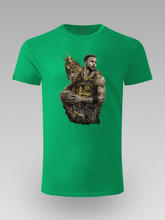 Stephen Curry Majica – NBA Superstar - tsrm23-013