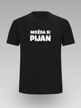 🍻 Možda Si Pijan – Ako Možeš Da Pročitaš, Još Si Dobro - tsrm24-021