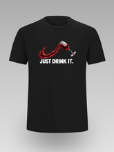 🍷 Just Drink It – Za One Koji Znaju Da Uživaju - tsrm24-018