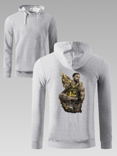 GOLDEN STATE 30 – ZLATNA TROJKA - tsrm23-ch-013