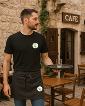 Nosimto Korporativne Majice – 100% Organski Pamuk, Vrhunski Kvalitet Štampe