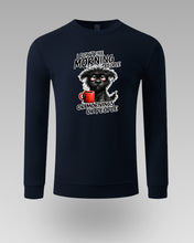 Print Unisex Duks Opuštenog Kroja - tsrm16-002