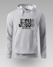 Hoodie Dukserica sa Porukom Vjere - tsrm16-011