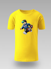 🧒🛹 Roblox Skejter Dječija Majica - tsrm13-061